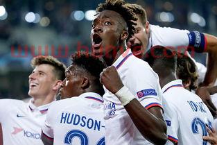 切尔西比赛取消了吗现在(切尔西比赛取消了吗现在还有吗)