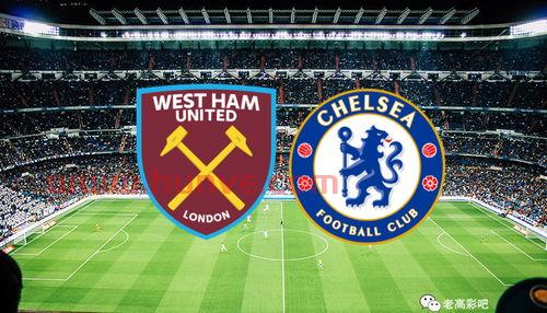 南开普敦vs切尔西比赛胜负(南开普敦大学世界排名)