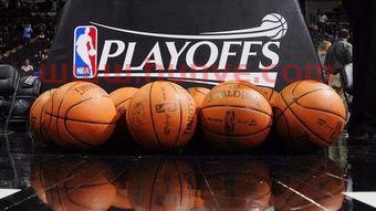 德甲篮球季后赛规则(德甲篮球季后赛规则图解)