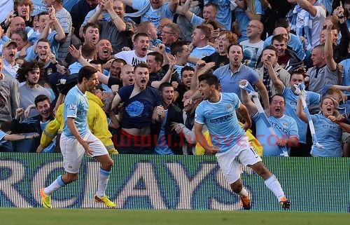 2017曼城夺冠赔率(曼城1718赛季夺冠)