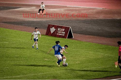 足球杯2021结束时间