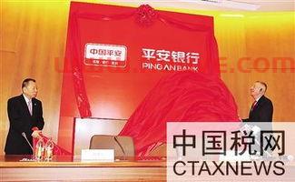 玖体育直播
