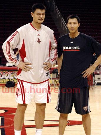美国nba篮球直播