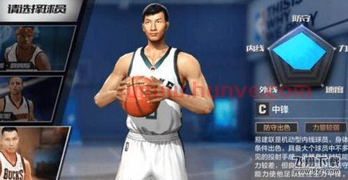 最强nba球星篮板排名(最强nba篮板球最好的球员)