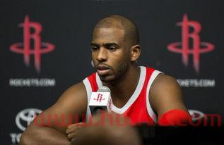 哈登火箭队进行轮休(哈登火箭队带队成绩)