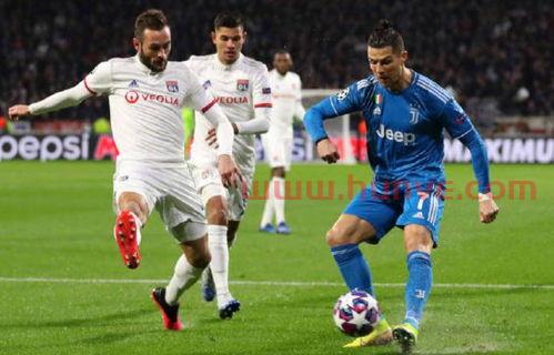 2019欧冠决赛开球时间(2019欧冠决赛首发阵容)