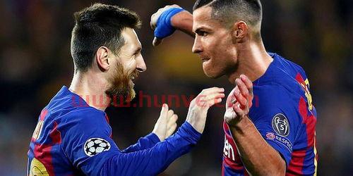 曼城当前首发球员名单公布(曼城当前首发球员名单公布了吗)