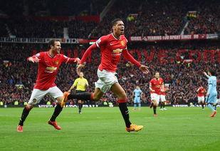 英超曼城夺冠阵容分布情况(英超曼城夺冠阵容分布情况表)