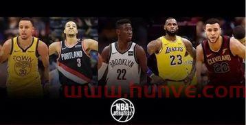 nba现役最差的球星排名(nba现役最差的球星排名)