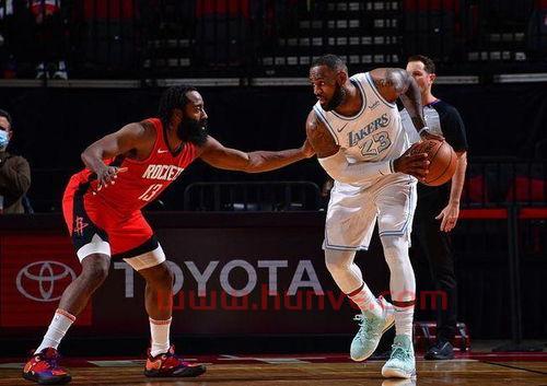 火箭队哈登祈祷视频(哈登公开喊话火箭队)