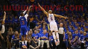 篮球季后赛规则详解视频(篮球季后赛是什么意思)