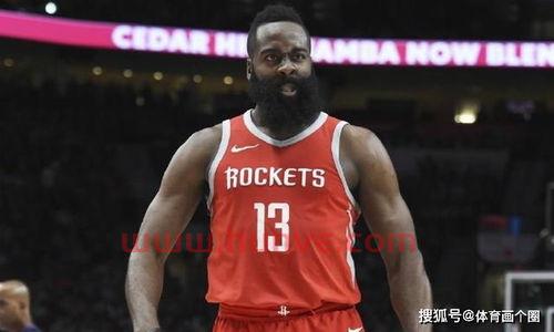 哈登点名火箭队(哈登火箭队十佳球)