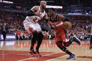 nba球星排名能力值最新(nba球星实力)