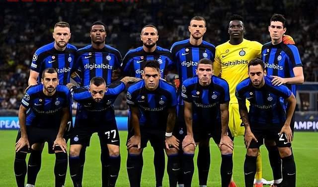 切尔西与国际米兰比赛预测(切尔西 vs)