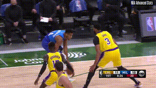 2021nba球星实力排名(nba球星实力榜最新排名)