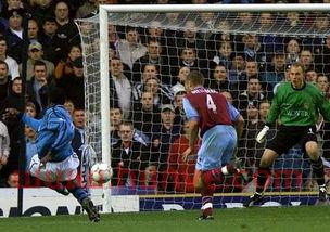 曼城夺冠视角分析图高清(曼城夺冠视角分析图高清图片)