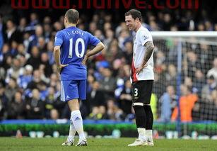 布里奇切尔西比赛视频(克里斯布切尔)