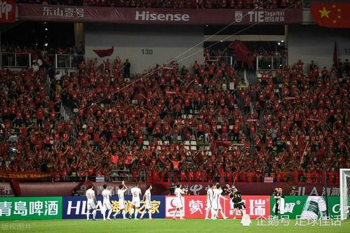 国足为什么把主场设在中东(为什么国足主场不设在中国)