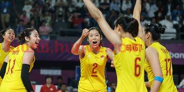 中国女排队员朱婷家乡(女排运动员朱婷的家是哪里的)