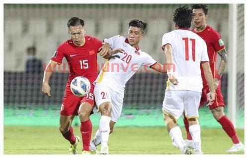 国足沙特谁主场比赛过最多(国足沙特足球)