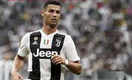 c罗感染葡萄牙国家队(c罗加入葡萄牙足球)