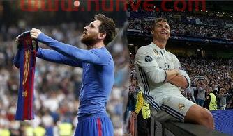 皇马西甲欧冠决赛集锦(皇马西甲欧冠双冠王)