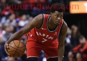 nba24号球星排名(nba著名的24号)