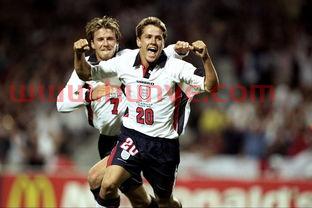 欧文预言曼城夺冠视频集锦(欧文预言曼城夺冠视频集锦高清)