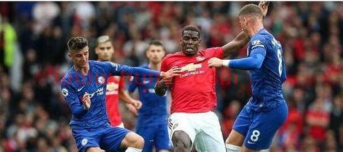 曼联和切尔西比赛(曼联和切尔西比赛直播)