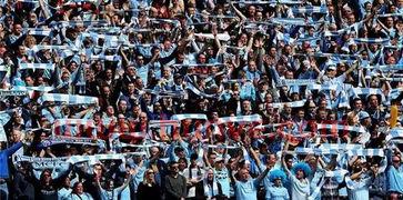 曼城夺冠排队时间排名(曼城夺冠年份)