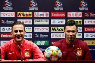 广岛三箭对广州恒大亚冠(广岛三箭对横滨fc比分预测)