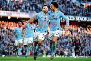 瓜迪奥拉曼城夺冠了吗(瓜迪奥拉在曼城的第一个赛季)