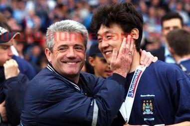 外媒预测英超夺冠概率曼城居首(英超争冠2021)