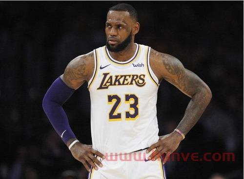 现役nba攻防一体球星排名(nba攻防一体阵容)