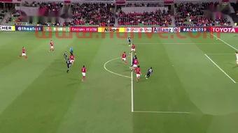 广州恒大墨尔本亚冠(亚冠恒大01广州恒大亚冠)