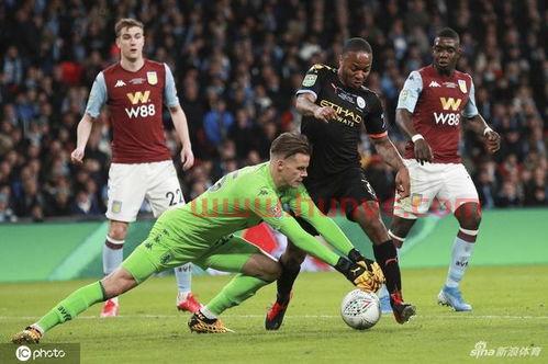 曼城打平维拉能夺冠嘛(曼城打平维拉能夺冠嘛现在)