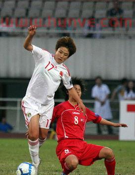 女足亚洲杯总决赛规则(女足亚洲杯比赛时间)