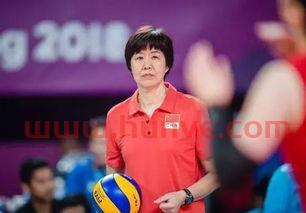 朱婷回顾中国女排(2021中国女排朱婷去哪里了)