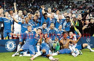 欧冠决赛41比分结果(欧冠决赛比赛)