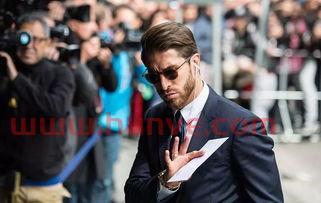 皇马欧冠决赛赛前照(皇马欧冠决赛赛前照片高清)