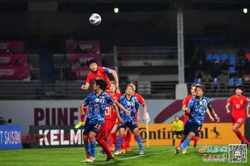 亚洲杯决赛女足阵型图片(足球亚洲杯决赛)