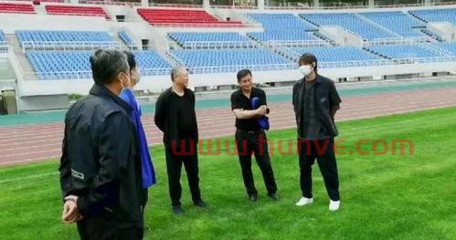 沈阳国足主场在哪(沈阳足球队叫什么名字)