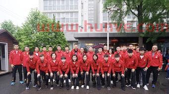 乒乓球赛程瑞典(瑞典世界乒乓球赛)