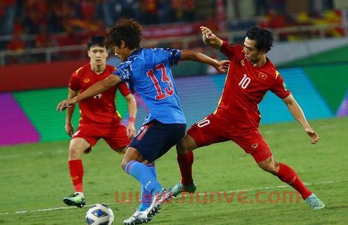 中国足球魔鬼主场有哪些(亚洲魔鬼主场排名)