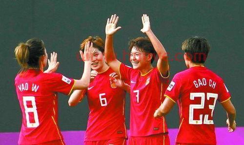 女足亚洲杯中国决赛名单(女足亚洲杯中国决赛名单最新)