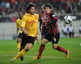 足球之夜广州恒大亚冠(足球之夜恒大亚冠专题)