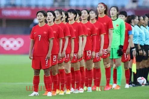 女足亚洲杯半决赛中华台北(女足半决赛视频)