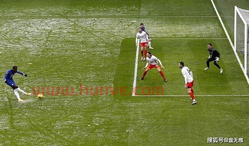 狼队和切尔西最近比赛结果(狼队对切尔西赛前分析)