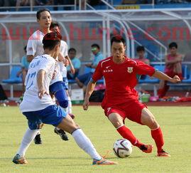 广东足球队季后赛比分(广东足球队季后赛比分结果)