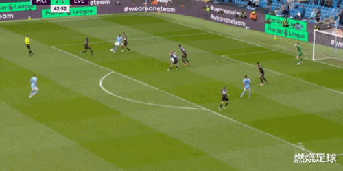 曼城最后五分钟夺冠(曼城52)